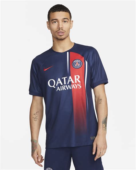 Sale Football Shirts. Nike.com